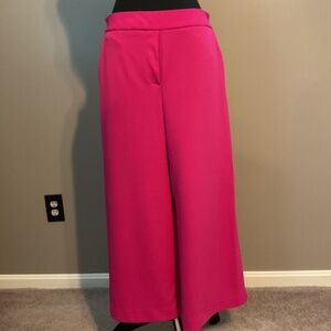Worthington women’s dress pants.